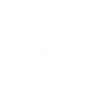 harmonie mutuelle