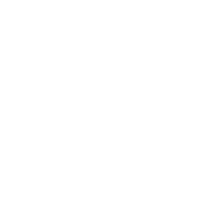 LOSC