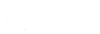 upa