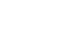 veolia